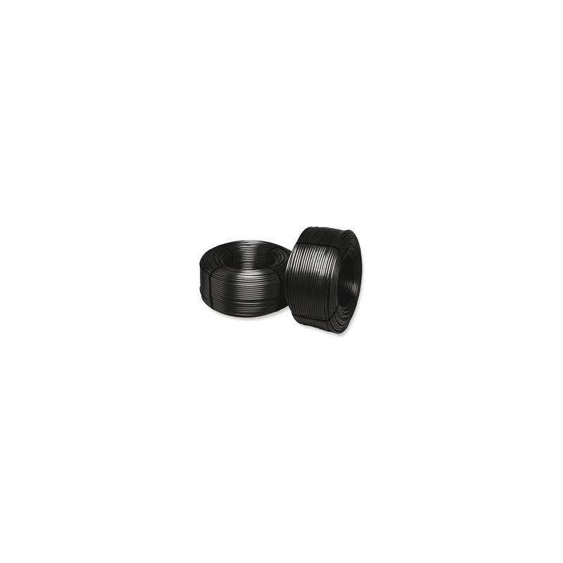 TUBERIA RIEGO POR GOTEO LISA