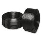 TUBERIA RIEGO POR GOTEO LISA
